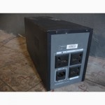 Ups Logik Power 1200VA системы бесперебойного питания ибп