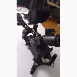 Sony FS100U Супер 35 мм Датчик видеокамеры. PRO кинематографического ПАКЕТ