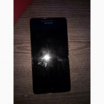 Смартфон Lenovo A6000