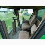 Продам роторный комбайн John Deere 9760 STS из США купить