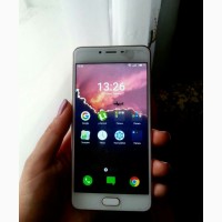 Продам Meizu M3s (32гб)