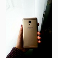 Продам Meizu M3s (32гб)