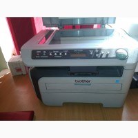 Продам МФУ Brother DCP-7032R