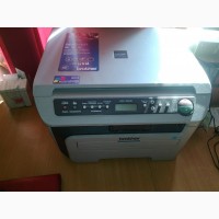 Продам МФУ Brother DCP-7032R