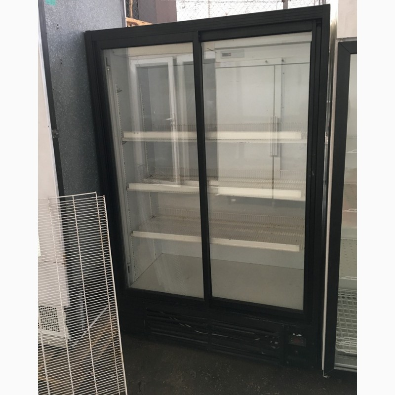 Окоф шкаф холодильный для пищеблока