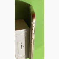 IPhone 6s 64Gb (NEW в завод.плёнке)оригинал NEVERLOCK 10шт айфон 6с (без аванса