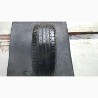 Летние шины MICHELIN LATITUDE TOUR HP 235/55R17 99V