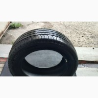 Летние шины MICHELIN LATITUDE TOUR HP 235/55R17 99V