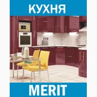 Мебель на заказ, гардеробные и встроенные шкафы купе