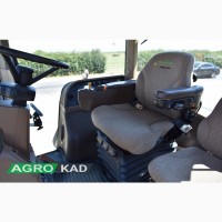 Трактор John Deere 8430 POWERSHIFT