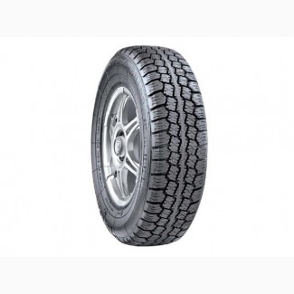 Шина 175/70R13 БЦ-20