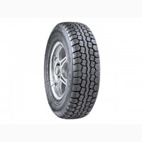 Шина 175/70R13 БЦ-20