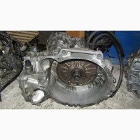 АКПП Kia Rio Hyundai Accent Getz Elantra XD A4AF3 4500022931 4500022933 4500022791