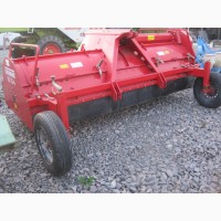 Grimme ks 4-75