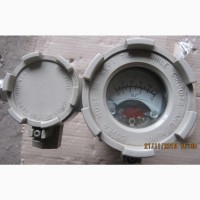 Датчик Yamatake Honeywell model K-D I22-1122 E-M