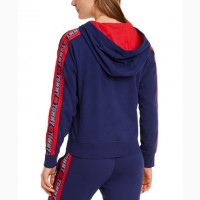 Костюм Оригинал Tommy Hilfiger Sport