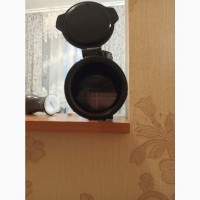 Продам оптический прицел Bestsight 10-40X50