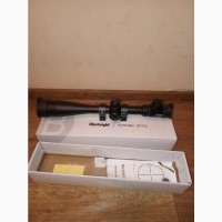 Продам оптический прицел Bestsight 10-40X50