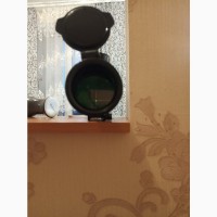 Продам оптический прицел Bestsight 10-40X50