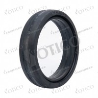 Бандаж 330х75 / 005396.00 Otico Farmflex, 00310964 Horsch