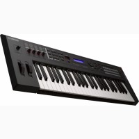 Синтезатор - midi Yamaha MX 49