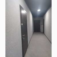 Продаж 1 -но кім. квартири в новобудові від ЖК River House-43 м2