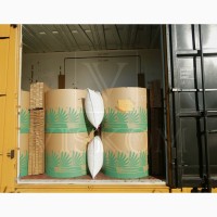 Пневмооболочка Viskom Dunnage Bag для крепления, фиксации и распорки грузов