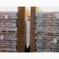 Пневмооболочка Viskom Dunnage Bag для крепления, фиксации и распорки грузов