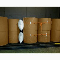 Пневмооболочка Viskom Dunnage Bag для крепления, фиксации и распорки грузов