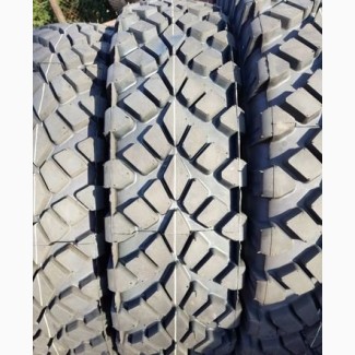 КаМА-402 12.00R20 (320-508) 18сл