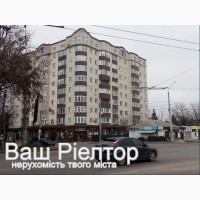 ОРЕНДА 1-но к-тна кв-ра вул. Тисменецька р-н Кооператор