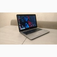 Ультрабук HP Elitebook 850 G3, 15, 6 FHD, i7-6600U, 16GB DDR4, 256GB SSD. Як НОВИЙ