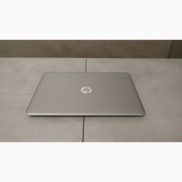 Ультрабук HP Elitebook 850 G3, 15, 6 FHD, i7-6600U, 16GB DDR4, 256GB SSD. Як НОВИЙ