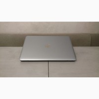 Ультрабук HP Elitebook 850 G3, 15, 6 FHD, i7-6600U, 16GB DDR4, 256GB SSD. Як НОВИЙ