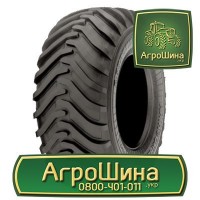 460/85r30 ≡ ТРАКТОРНЫЕ ШИНЫ ≡ Агрошина.укр