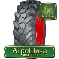 460/85r30 ≡ ТРАКТОРНЫЕ ШИНЫ ≡ Агрошина.укр