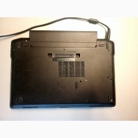 Ноутбук 13, 3#039;#039; Dell E6320 i5-2520M 2.5-3.2Ghz 4Gb 400Gb Танки