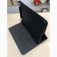 Дисней чехол Мышонок Army микки маус в купюшоне на iPad 10, 2 10.5 2021 А2602 айпад 10