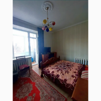 Продам 3-к., парк Горького, 3/5