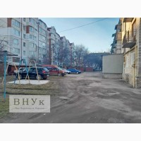 Продаж 2-к квартира Тернопіль, 32000 $