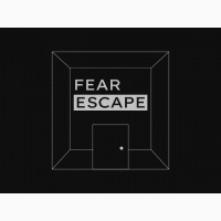 Квест комната FEAR ESCAPE в Чернигове для взрослых и детей