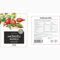 Як легко і просто друкувати етикетки, які заставлять покупців звернути увагу?