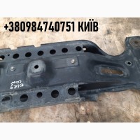 5120648070 Балка задняя подрамник Toyota Highlander Lexus RX330 RX350 RX400h 2WD 2005-2010