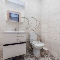 Продаж 1-к квартира Бучанський, Ірпінь, 51451 $