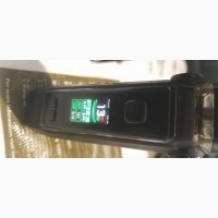 Электронная сигарета Smok ipx80