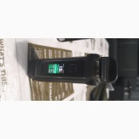 Электронная сигарета Smok ipx80