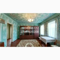 Продаж 4-к будинок Дергачівський, Дергачі, 21900 $