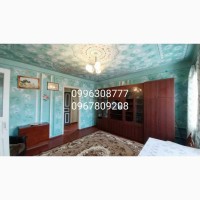 Продаж 4-к будинок Дергачівський, Дергачі, 21900 $