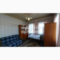 Продаж 4-к будинок Дергачівський, Дергачі, 21900 $