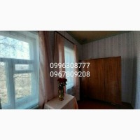 Продаж 4-к будинок Дергачівський, Дергачі, 21900 $